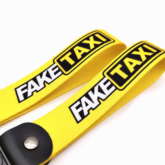 Modified Culture Drift Expert Initial D Climbing Button - Picture 1 of 1